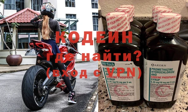спайс Арсеньев