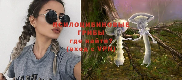 ALPHA-PVP Армянск
